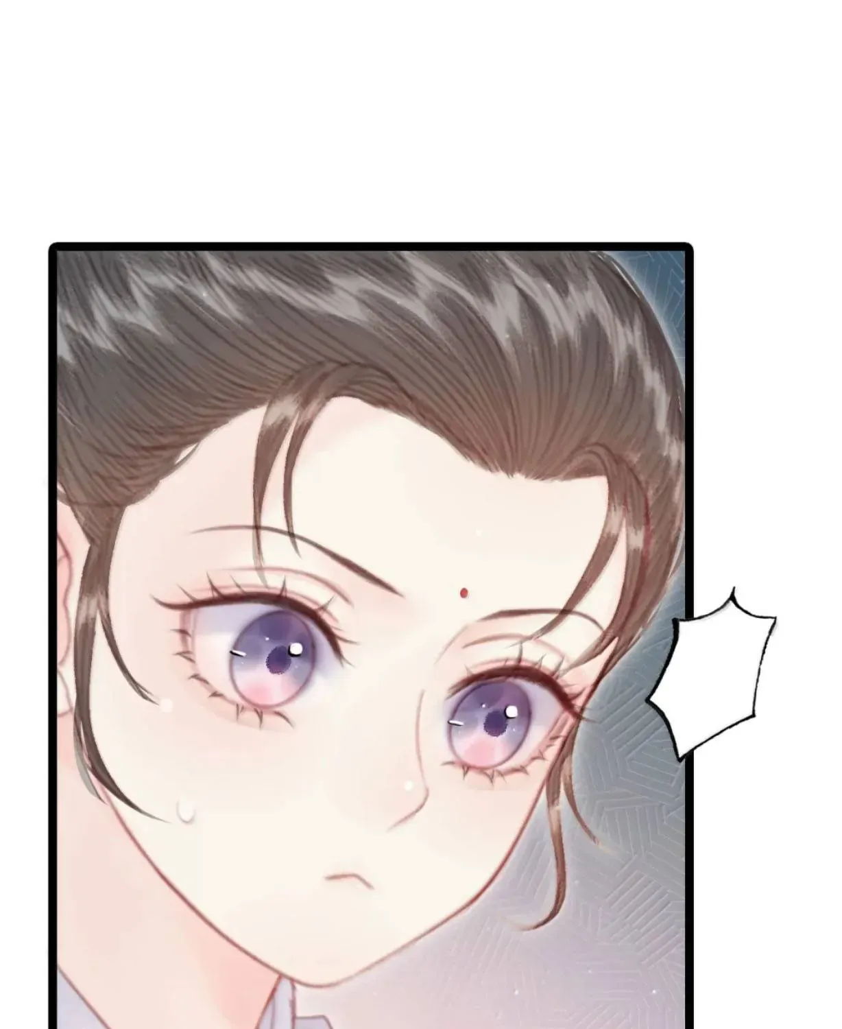 Sinh Chi Ác Phi Nghịch Tập Chapter 14 - 21