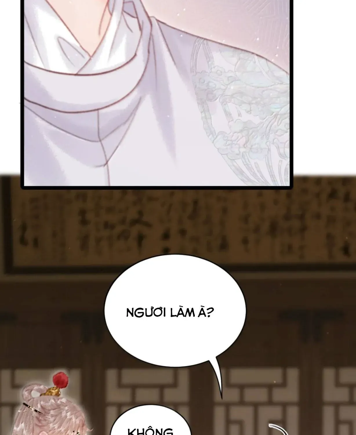 Sinh Chi Ác Phi Nghịch Tập Chapter 14 - 22