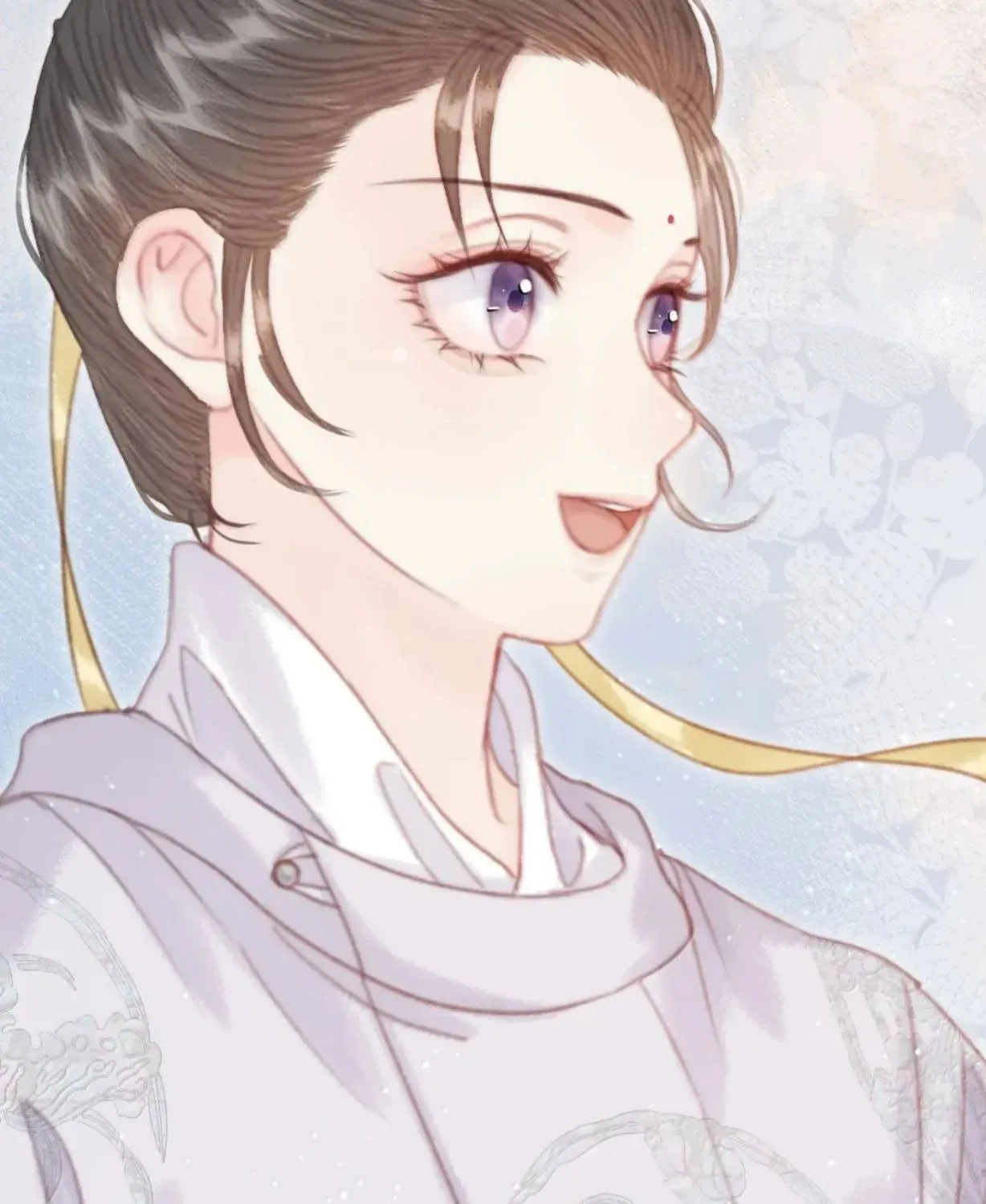 Sinh Chi Ác Phi Nghịch Tập Chapter 14 - 25