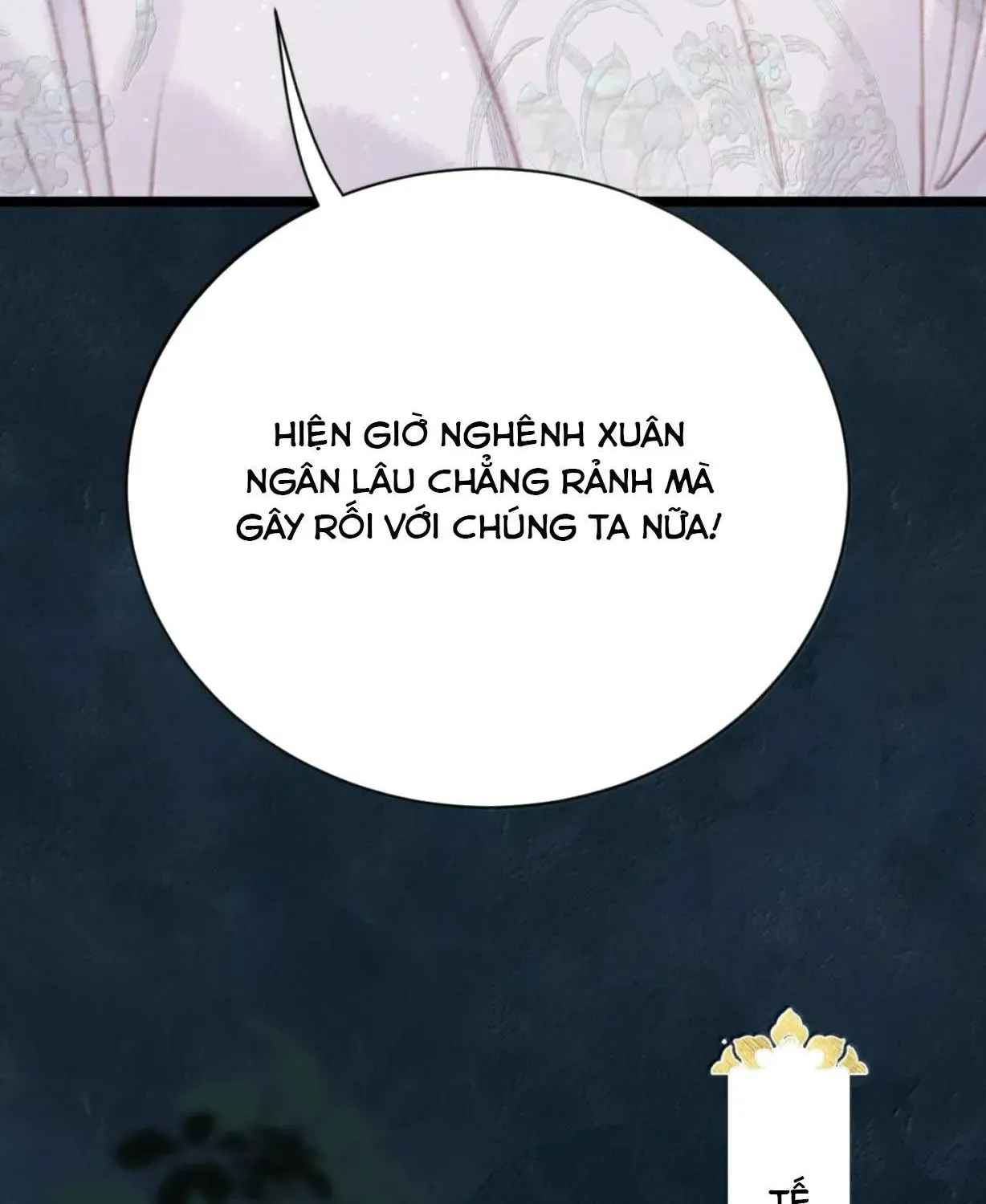 Sinh Chi Ác Phi Nghịch Tập Chapter 14 - 26