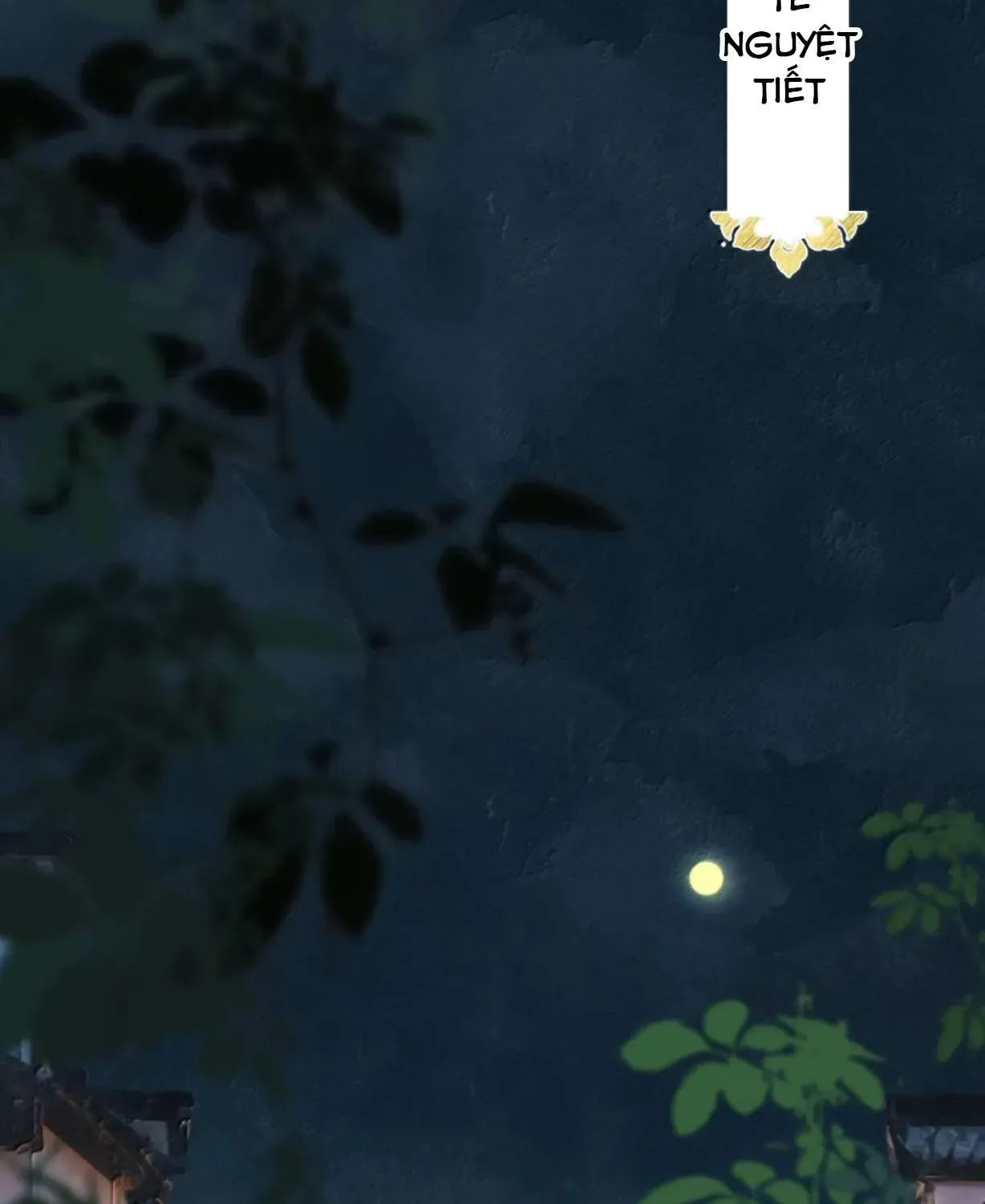 Sinh Chi Ác Phi Nghịch Tập Chapter 14 - 27