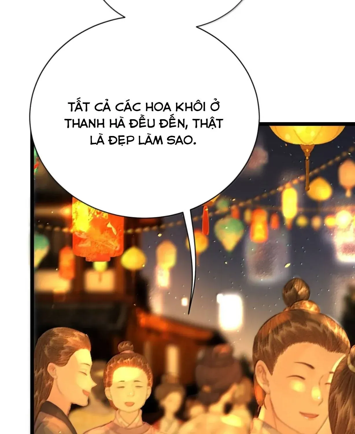 Sinh Chi Ác Phi Nghịch Tập Chapter 14 - 30