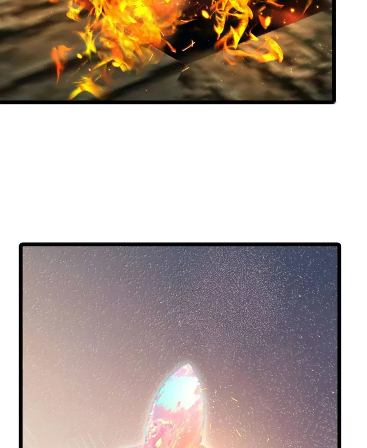 Sinh Chi Ác Phi Nghịch Tập Chapter 14 - 4