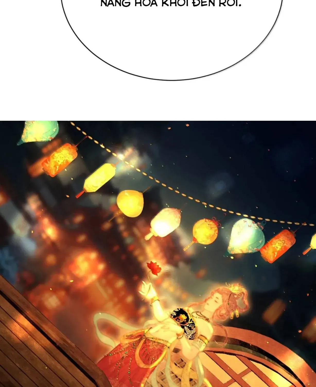 Sinh Chi Ác Phi Nghịch Tập Chapter 14 - 32