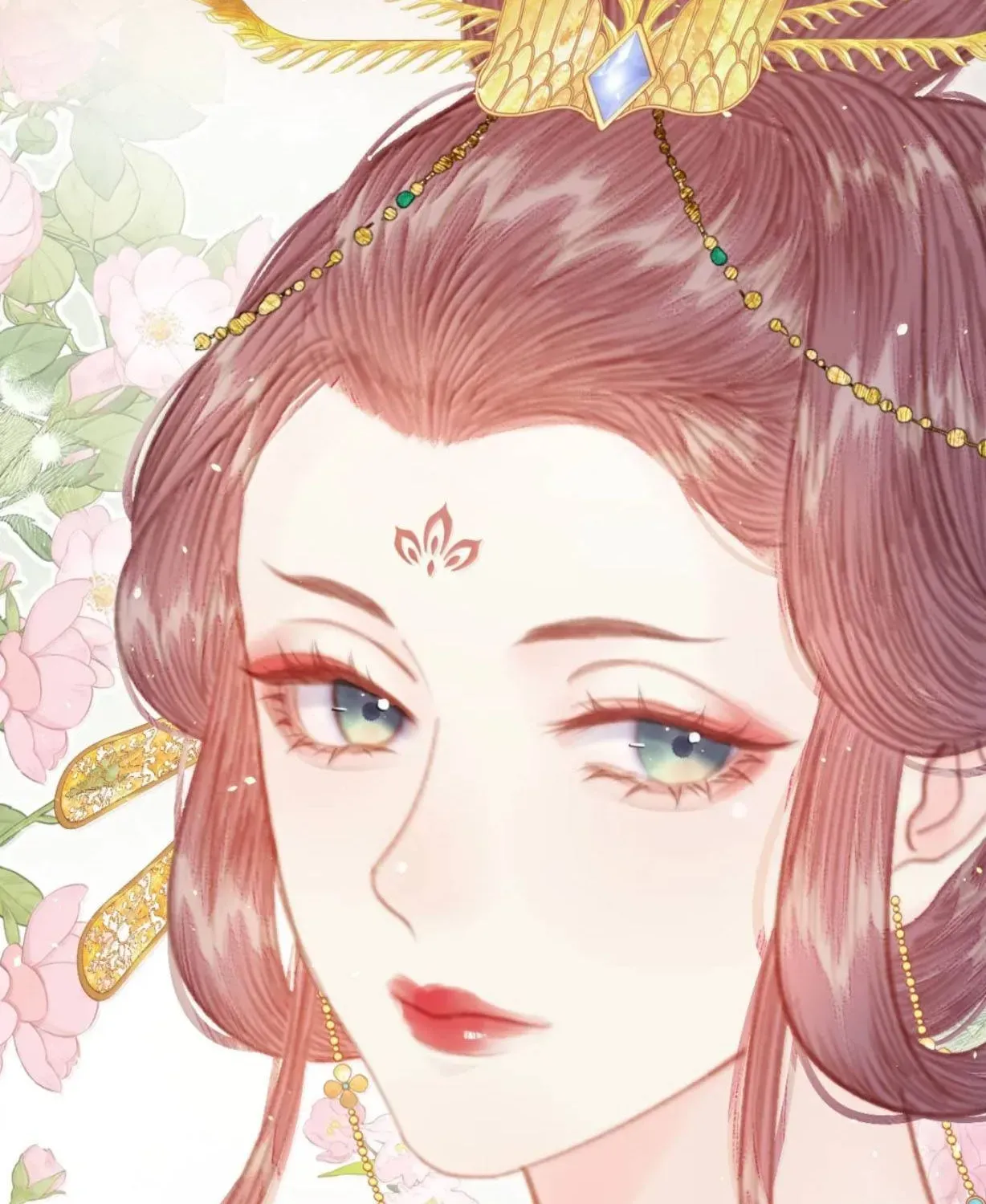 Sinh Chi Ác Phi Nghịch Tập Chapter 14 - 34