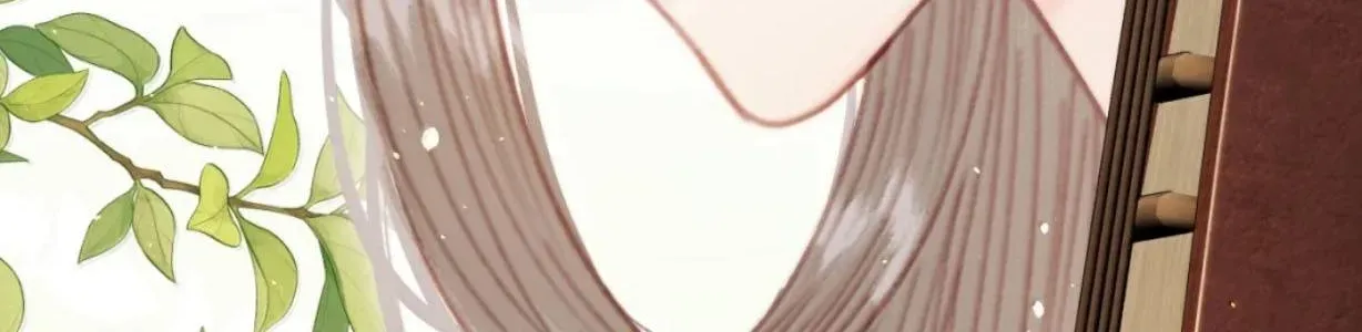 Sinh Chi Ác Phi Nghịch Tập Chapter 14 - 40