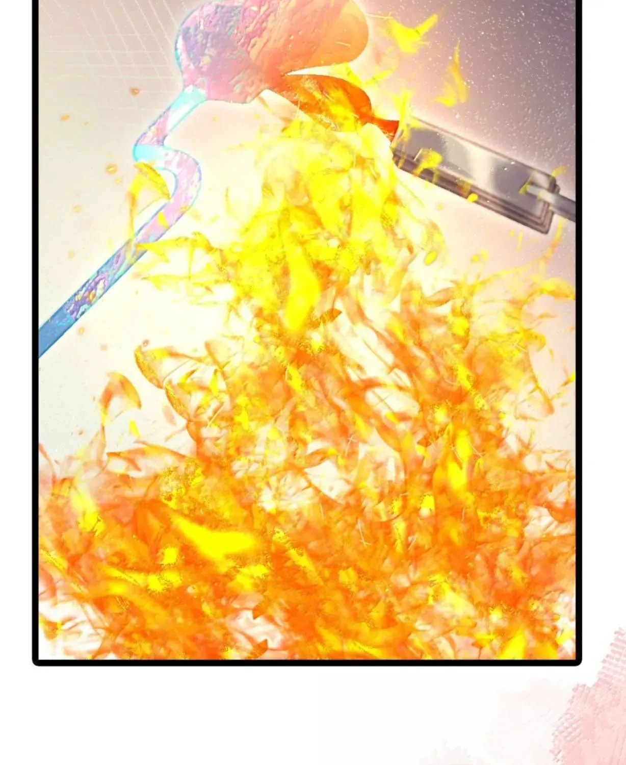 Sinh Chi Ác Phi Nghịch Tập Chapter 14 - 5