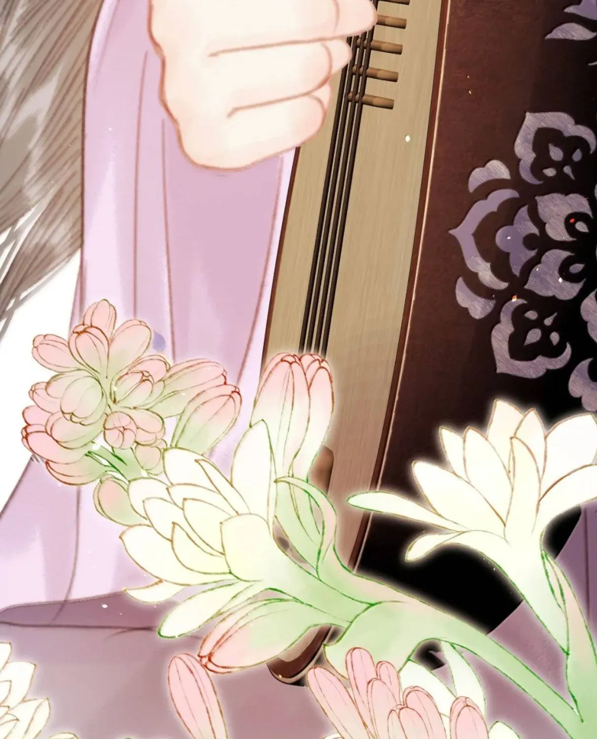 Sinh Chi Ác Phi Nghịch Tập Chapter 14 - 42