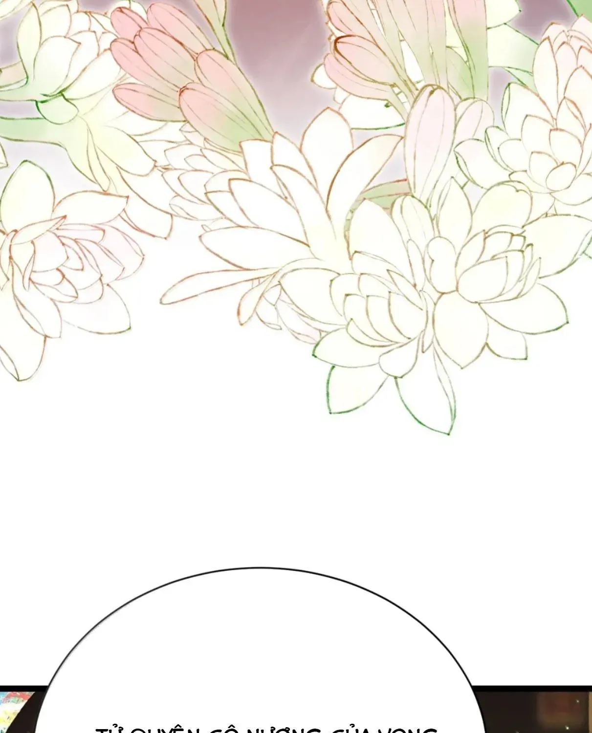 Sinh Chi Ác Phi Nghịch Tập Chapter 14 - 43