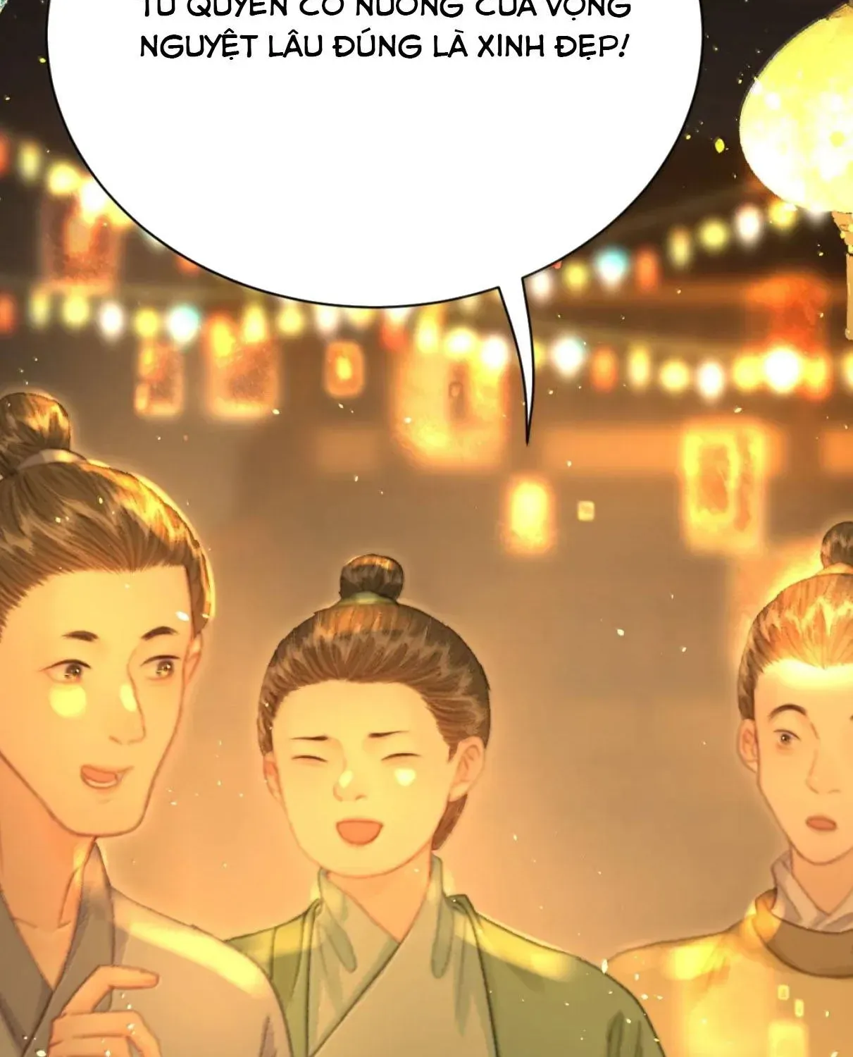 Sinh Chi Ác Phi Nghịch Tập Chapter 14 - 44