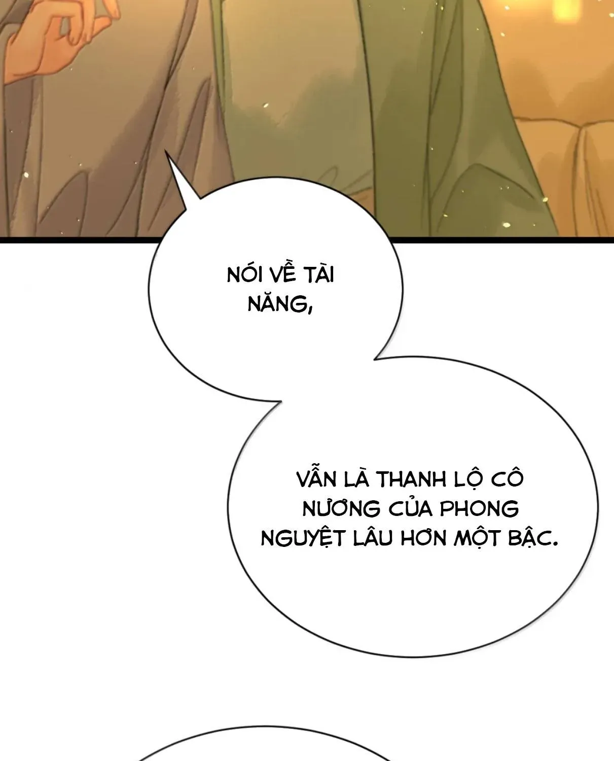 Sinh Chi Ác Phi Nghịch Tập Chapter 14 - 45