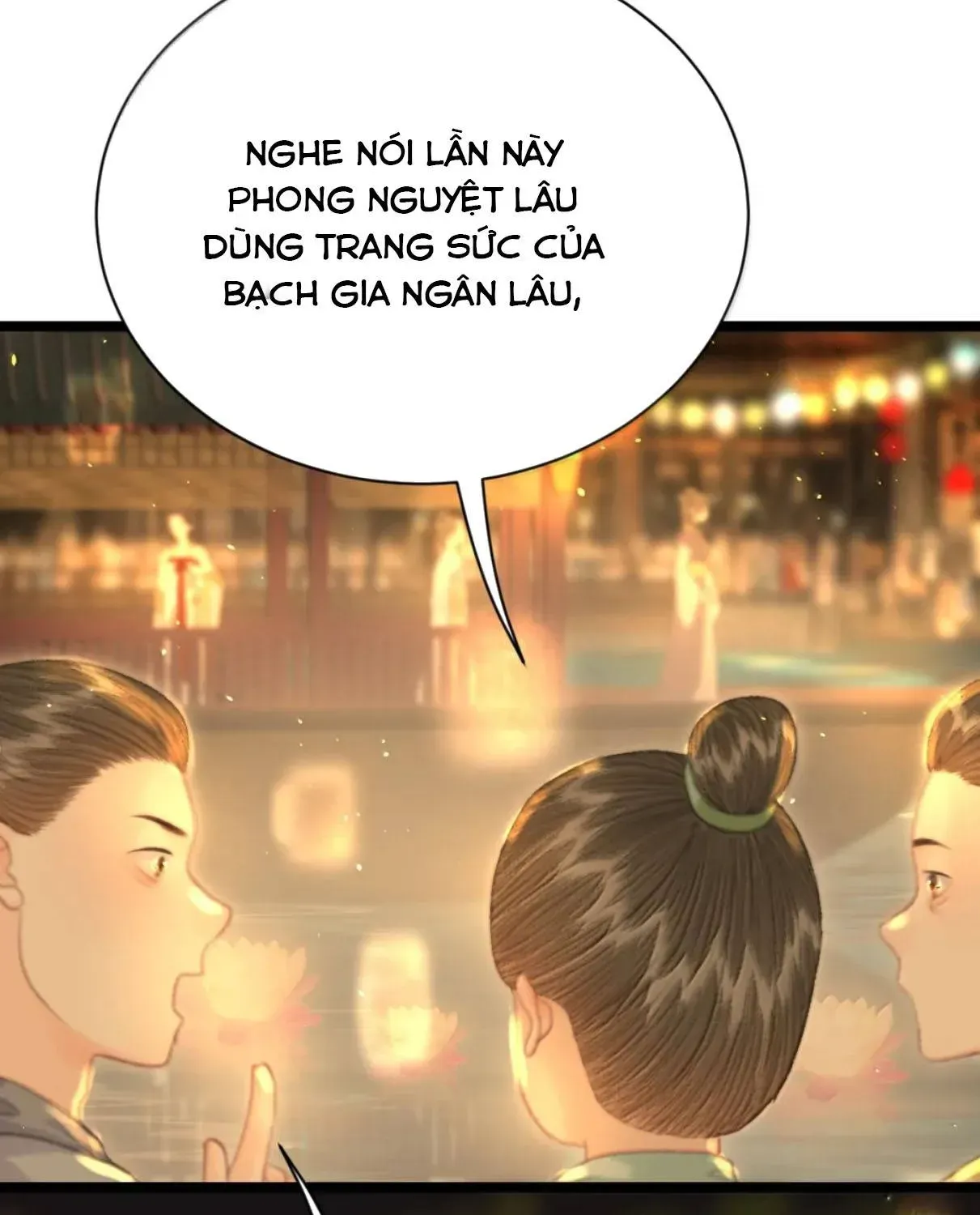 Sinh Chi Ác Phi Nghịch Tập Chapter 14 - 46