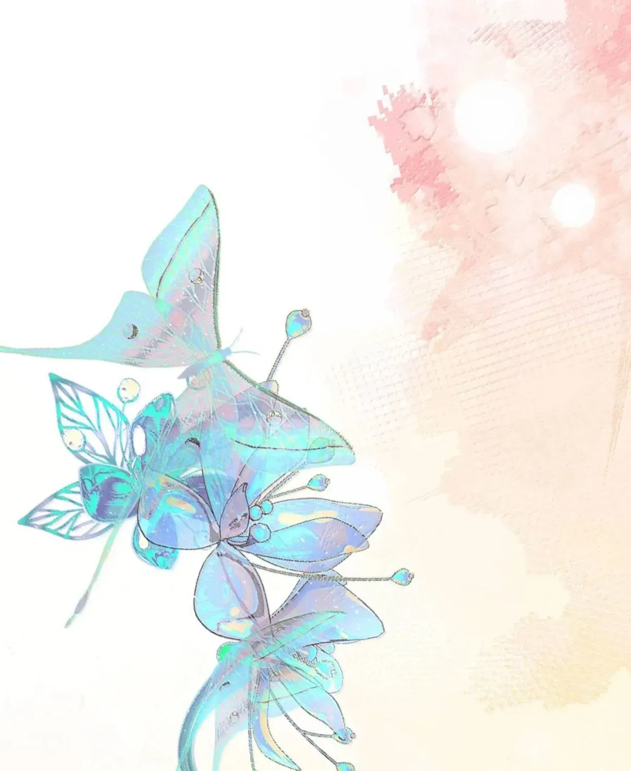 Sinh Chi Ác Phi Nghịch Tập Chapter 14 - 6