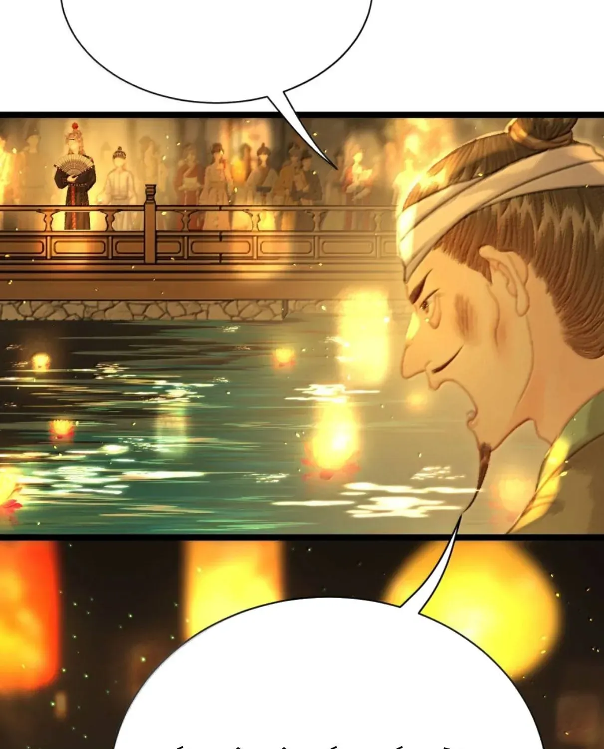 Sinh Chi Ác Phi Nghịch Tập Chapter 14 - 51