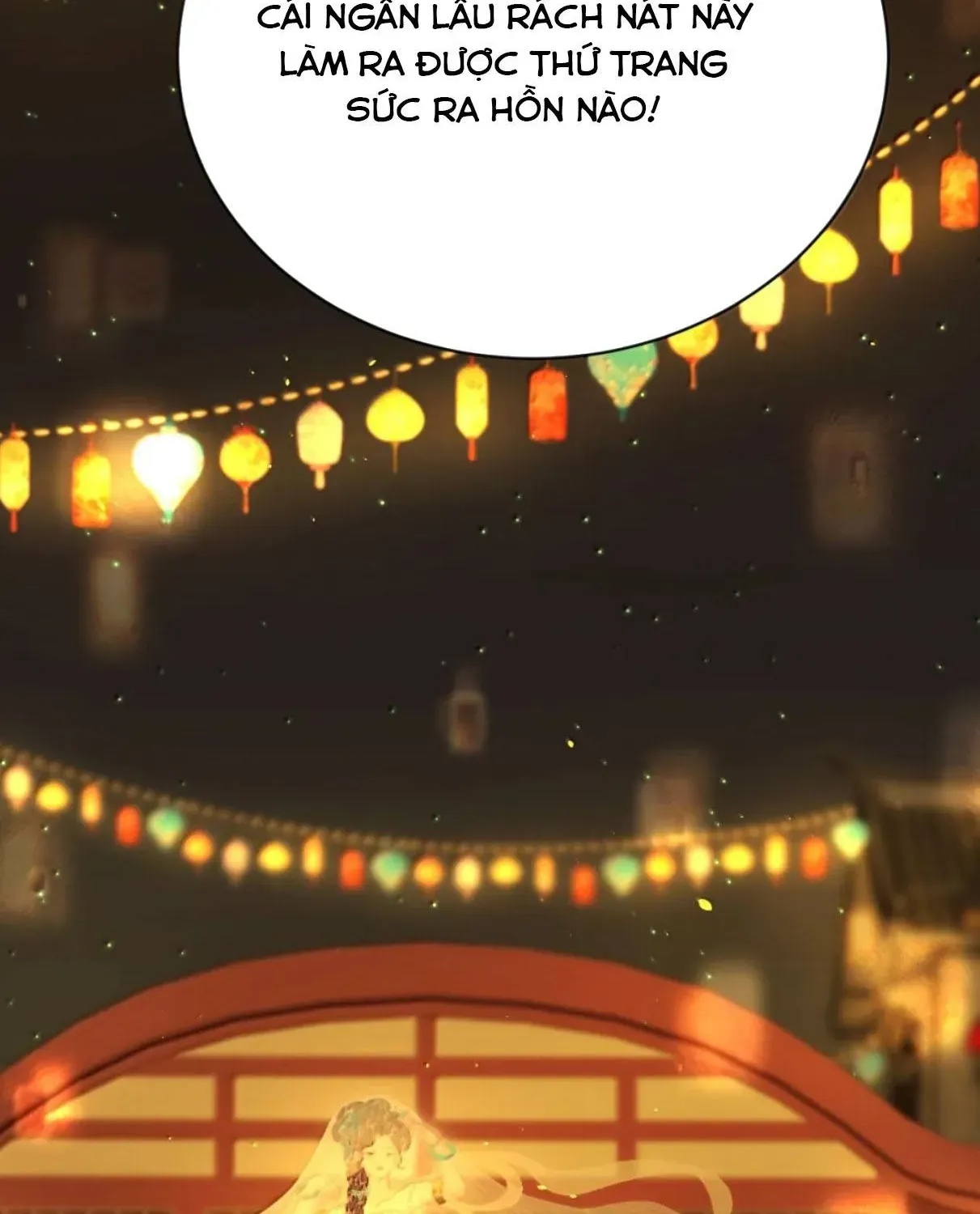 Sinh Chi Ác Phi Nghịch Tập Chapter 14 - 52