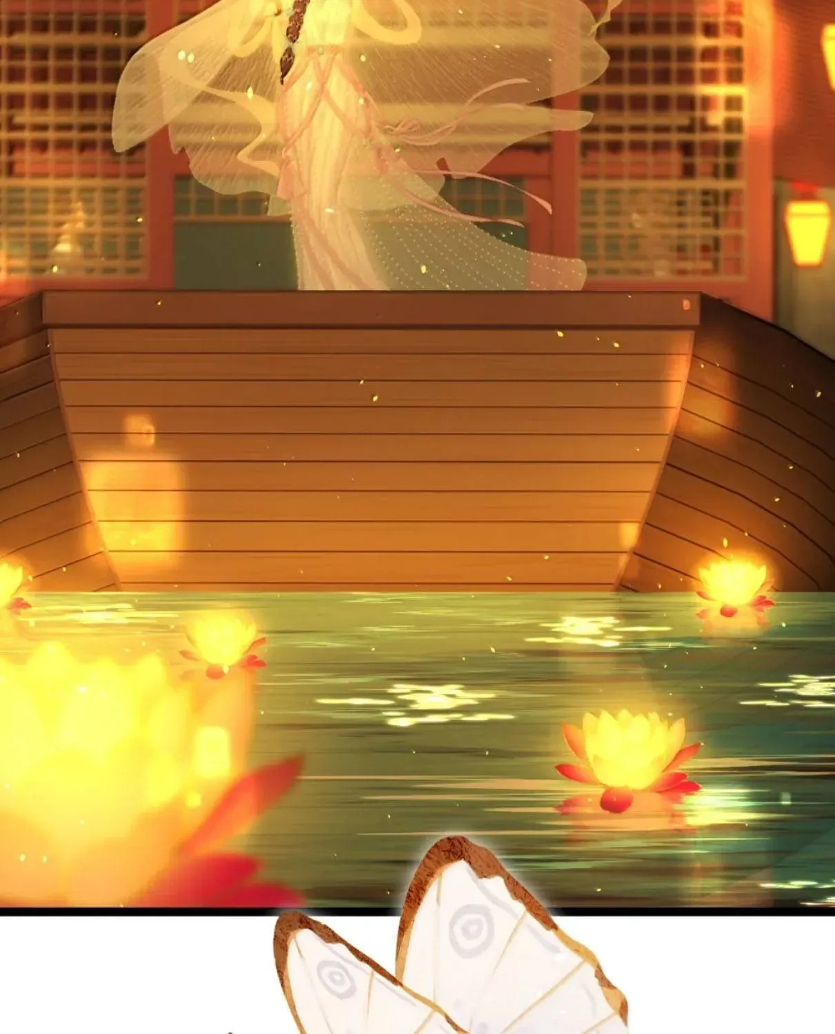 Sinh Chi Ác Phi Nghịch Tập Chapter 14 - 53