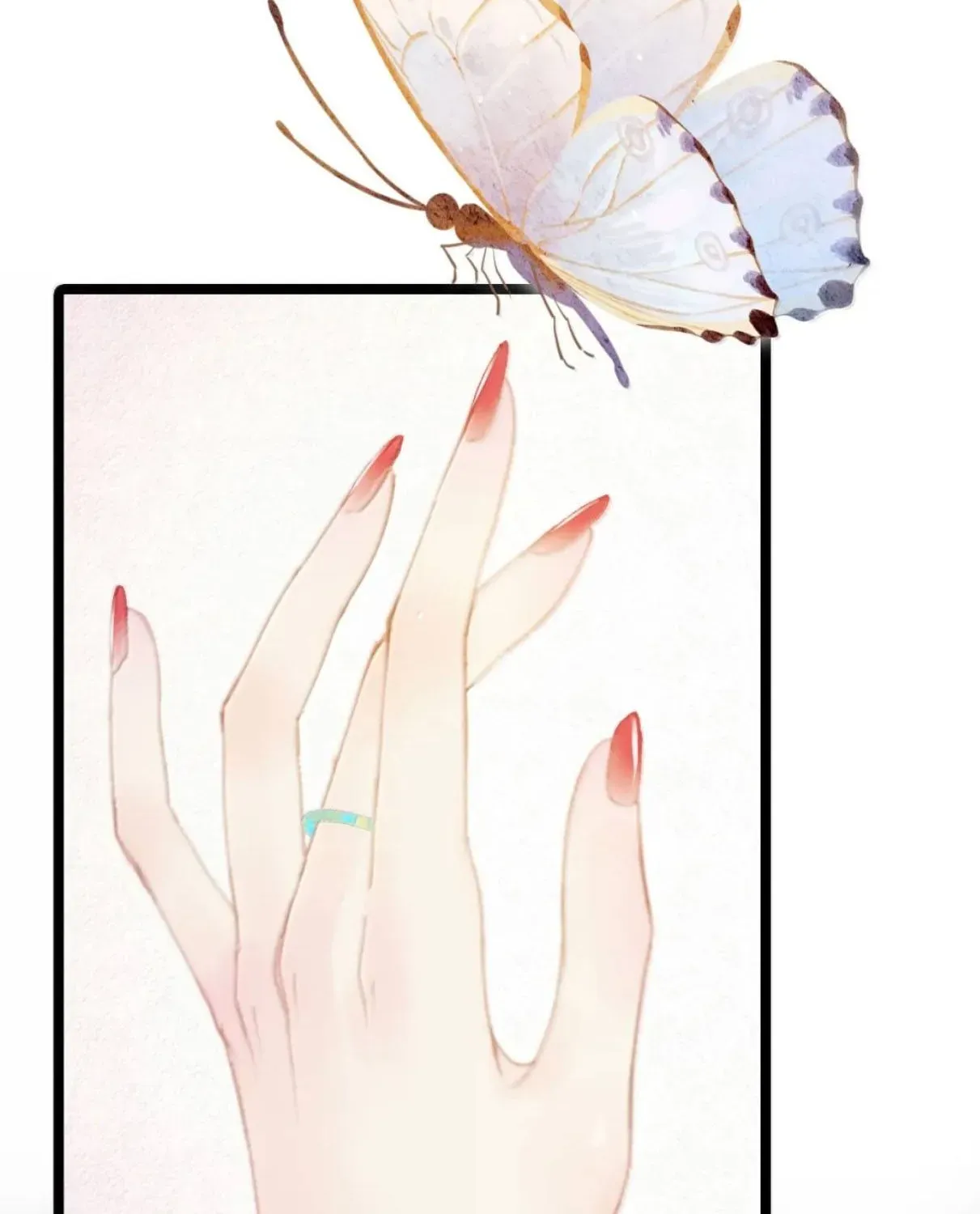 Sinh Chi Ác Phi Nghịch Tập Chapter 14 - 54