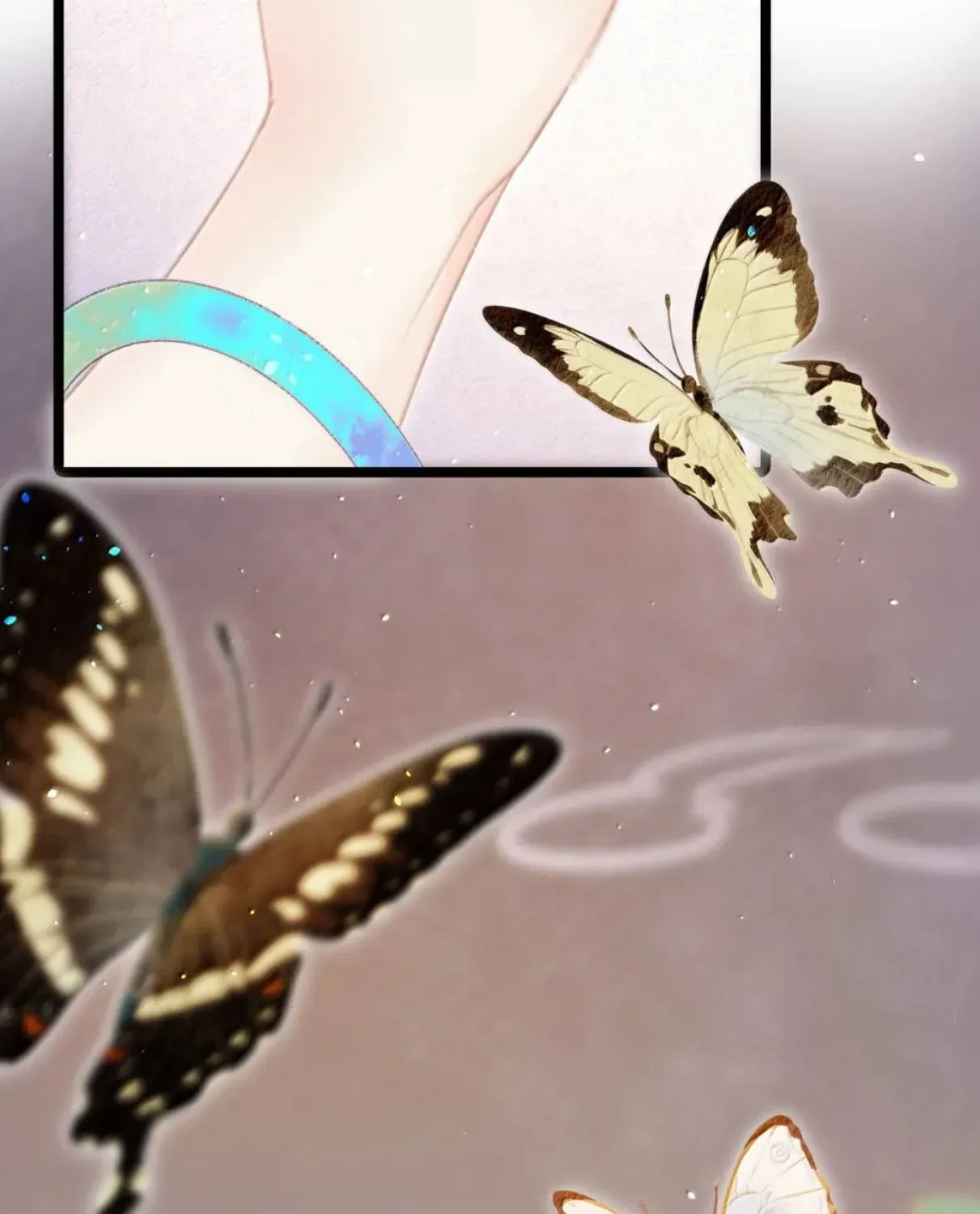 Sinh Chi Ác Phi Nghịch Tập Chapter 14 - 55