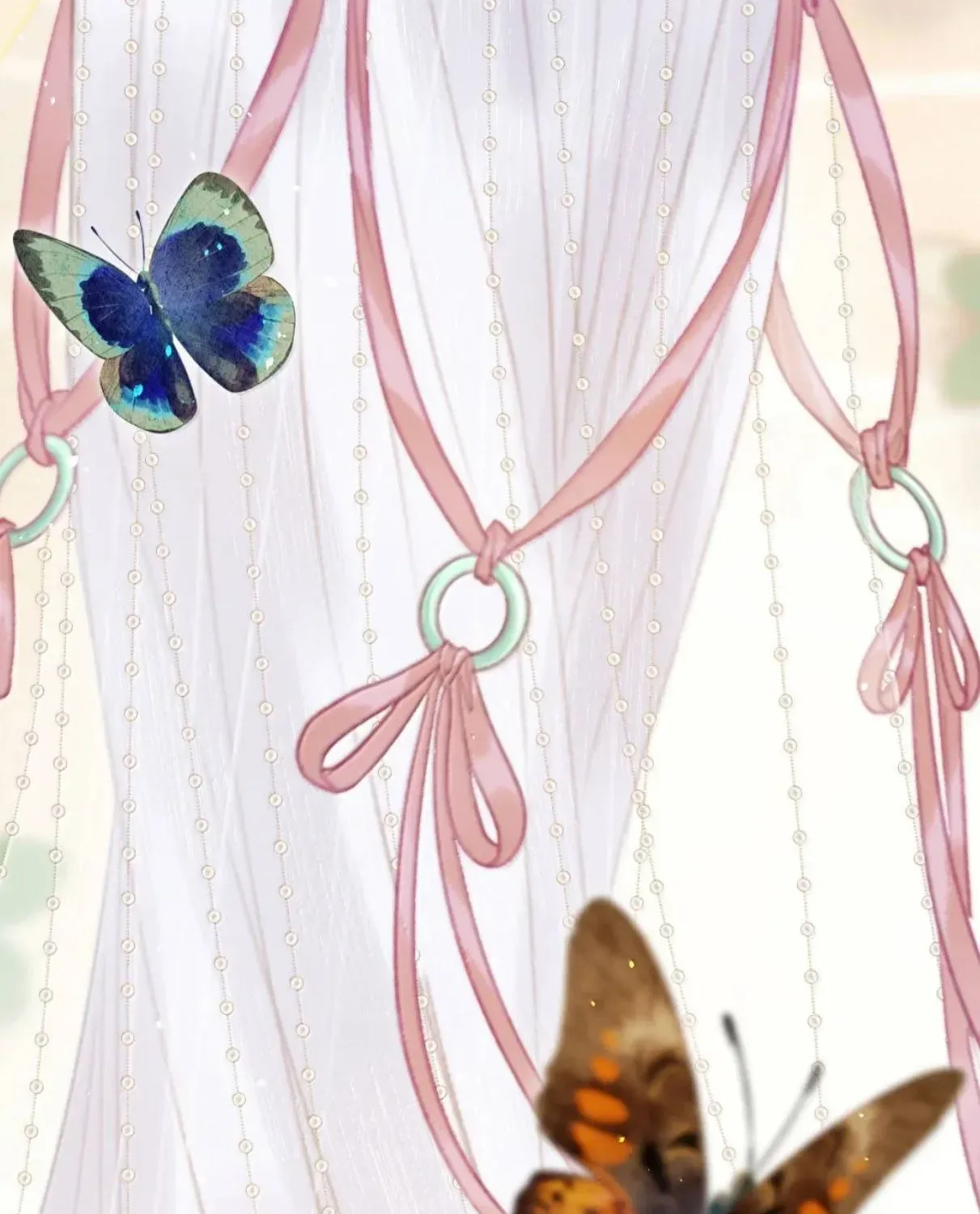 Sinh Chi Ác Phi Nghịch Tập Chapter 14 - 58