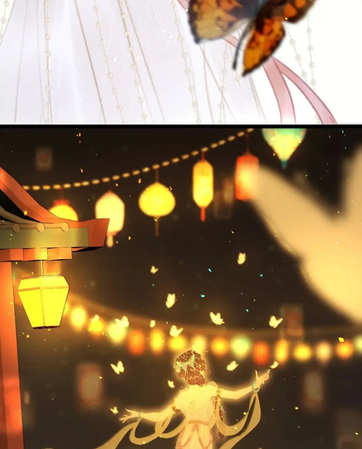 Sinh Chi Ác Phi Nghịch Tập Chapter 14 - 59