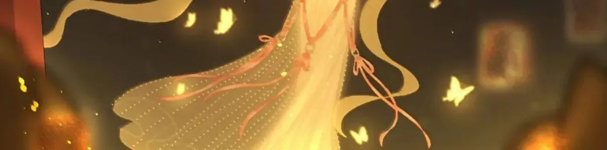 Sinh Chi Ác Phi Nghịch Tập Chapter 14 - 60