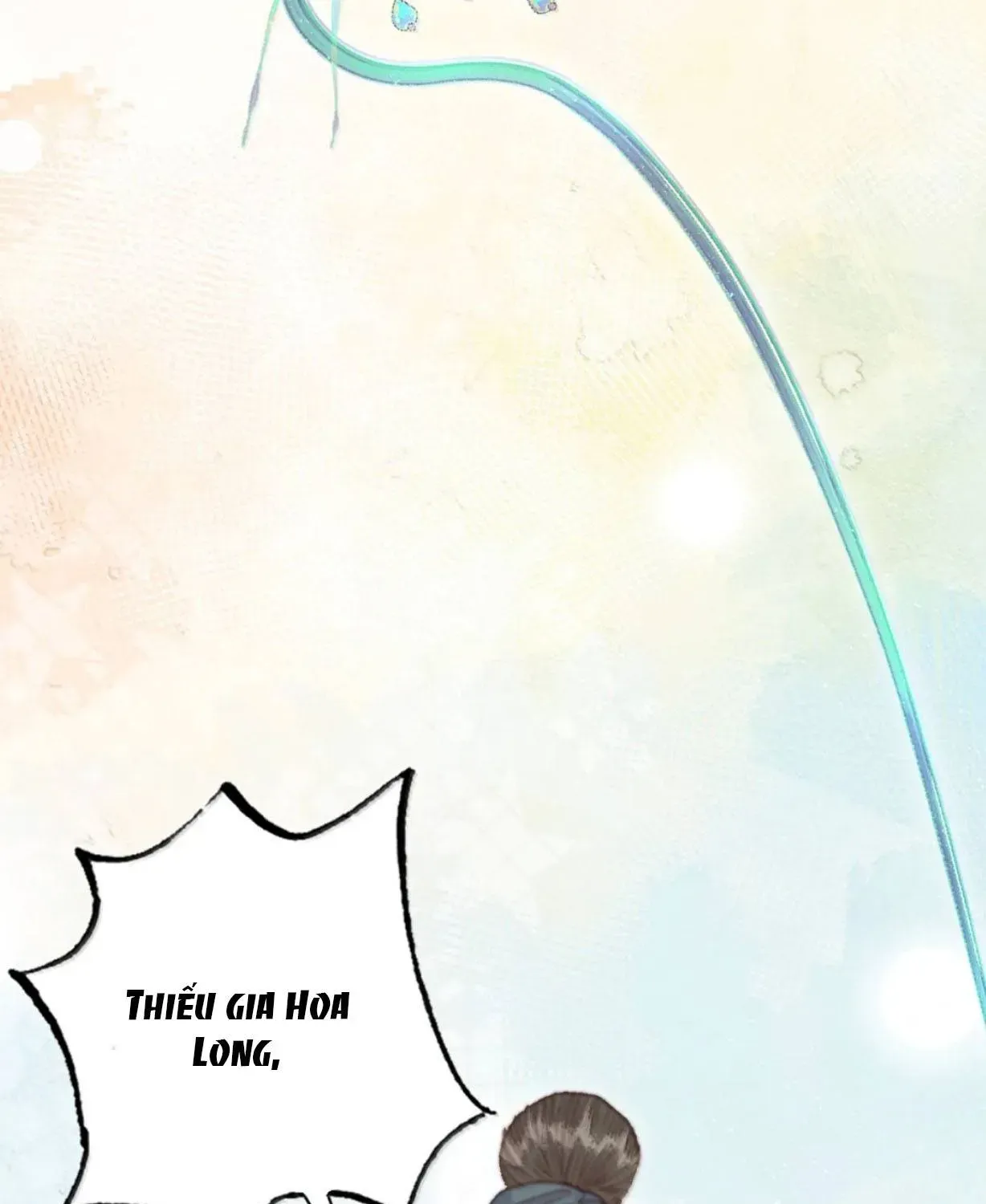 Sinh Chi Ác Phi Nghịch Tập Chapter 14 - 7