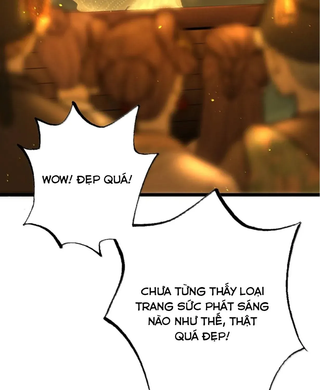 Sinh Chi Ác Phi Nghịch Tập Chapter 14 - 61