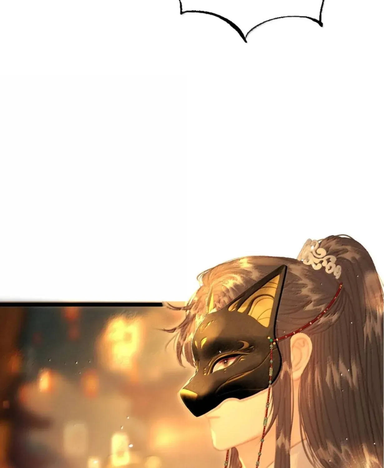 Sinh Chi Ác Phi Nghịch Tập Chapter 14 - 62