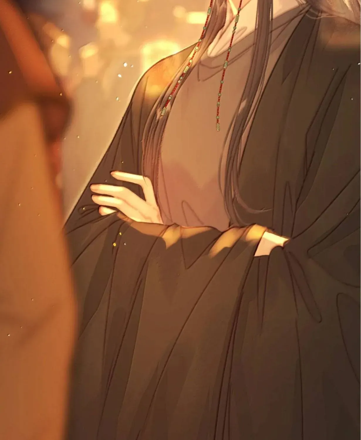 Sinh Chi Ác Phi Nghịch Tập Chapter 14 - 63