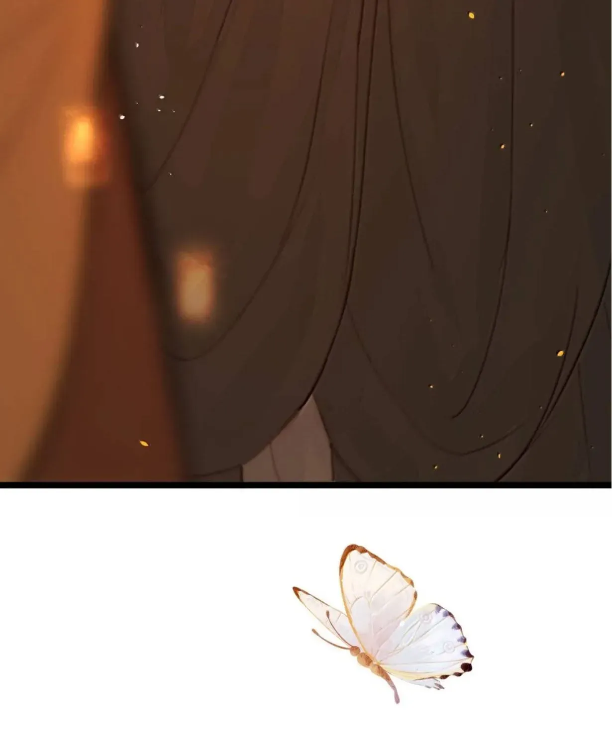 Sinh Chi Ác Phi Nghịch Tập Chapter 14 - 64