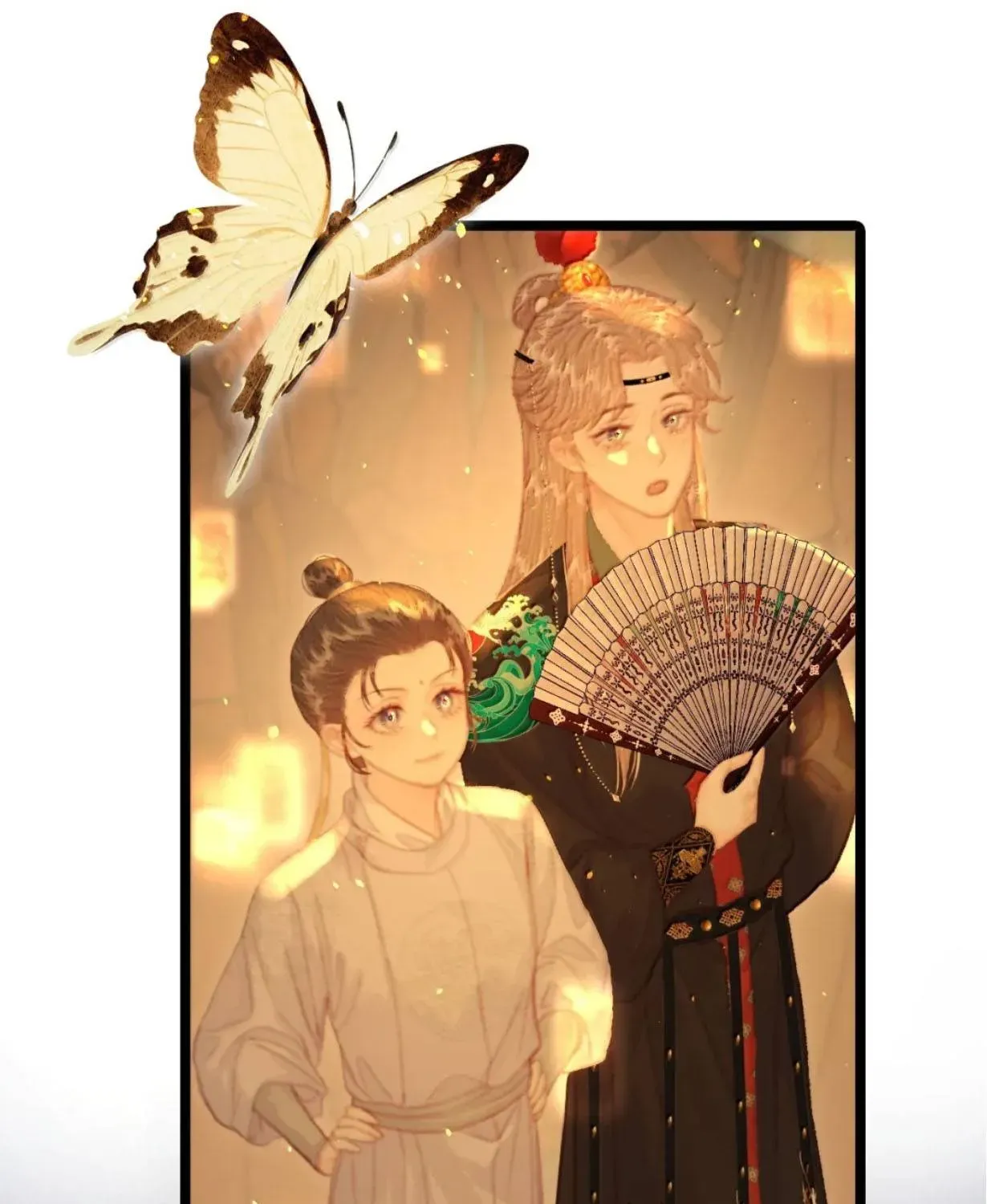 Sinh Chi Ác Phi Nghịch Tập Chapter 14 - 65