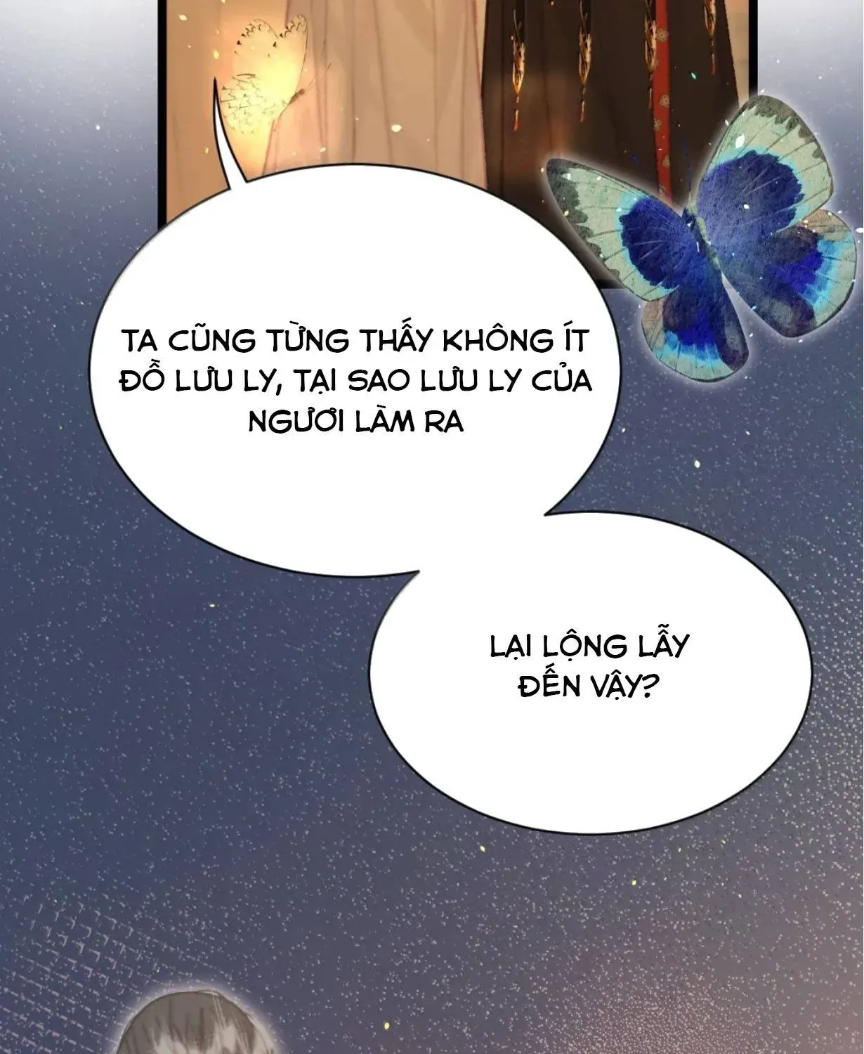 Sinh Chi Ác Phi Nghịch Tập Chapter 14 - 66