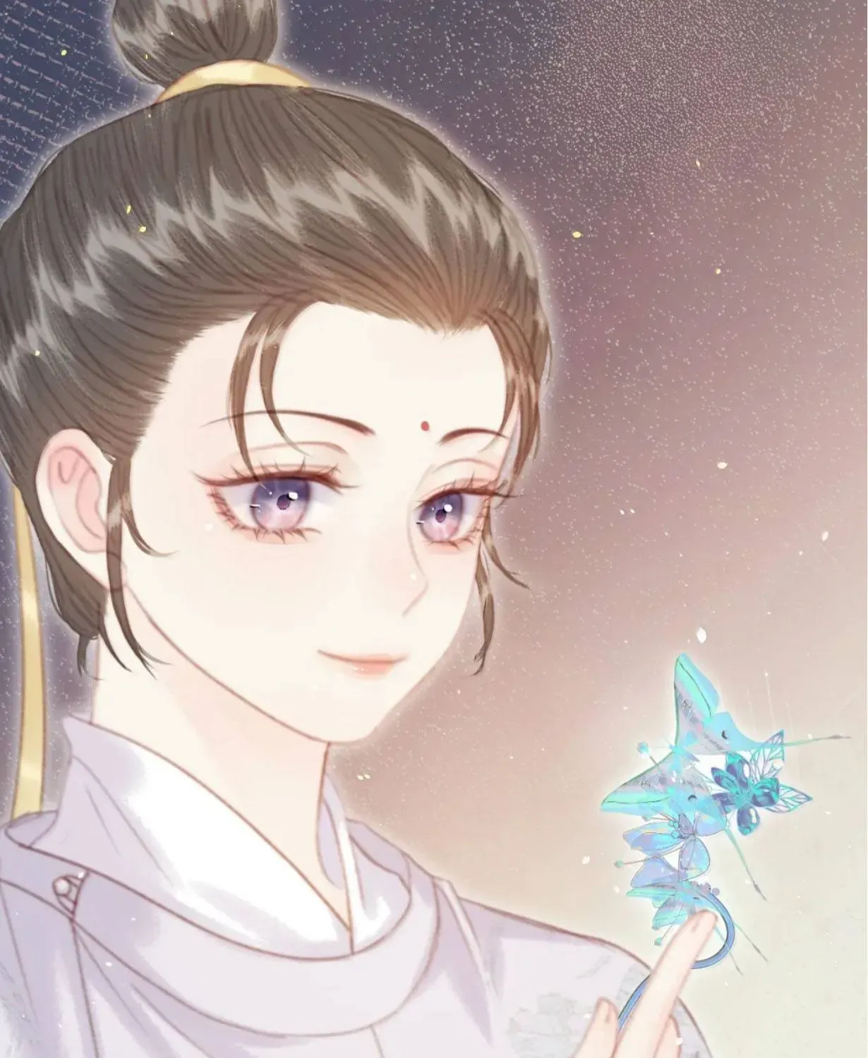 Sinh Chi Ác Phi Nghịch Tập Chapter 14 - 67