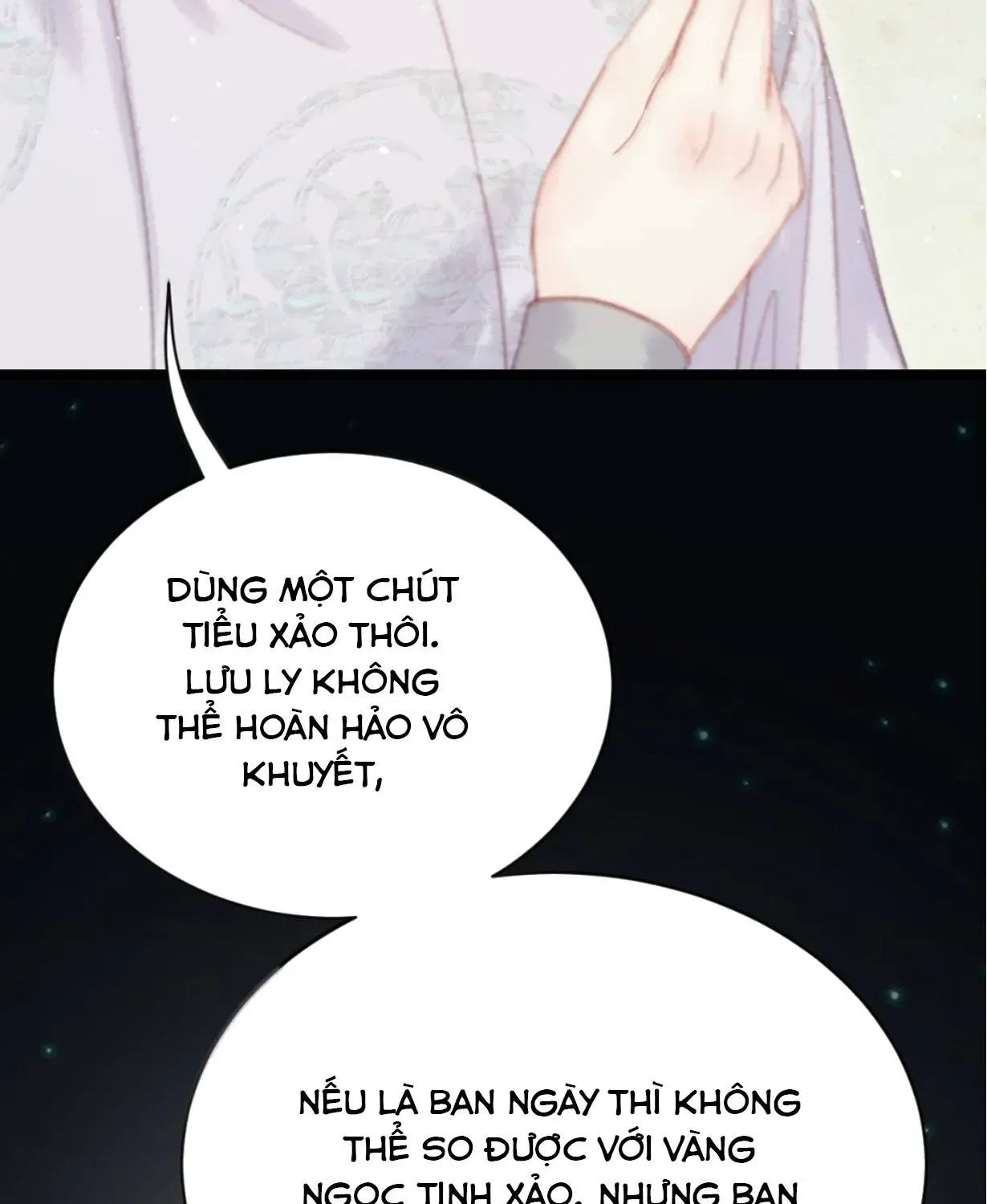 Sinh Chi Ác Phi Nghịch Tập Chapter 14 - 68