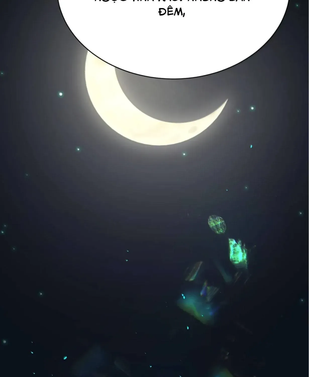 Sinh Chi Ác Phi Nghịch Tập Chapter 14 - 69