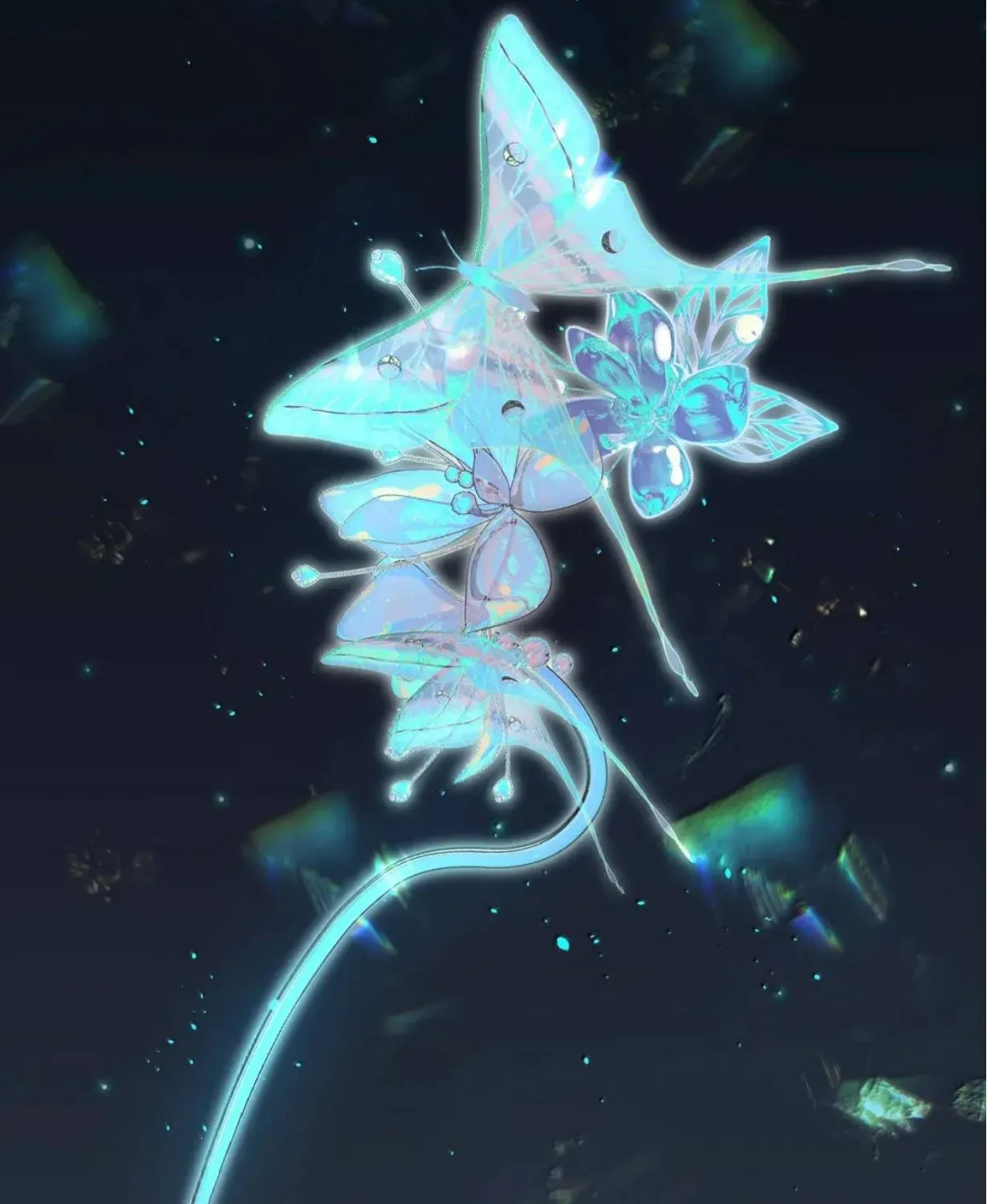 Sinh Chi Ác Phi Nghịch Tập Chapter 14 - 70