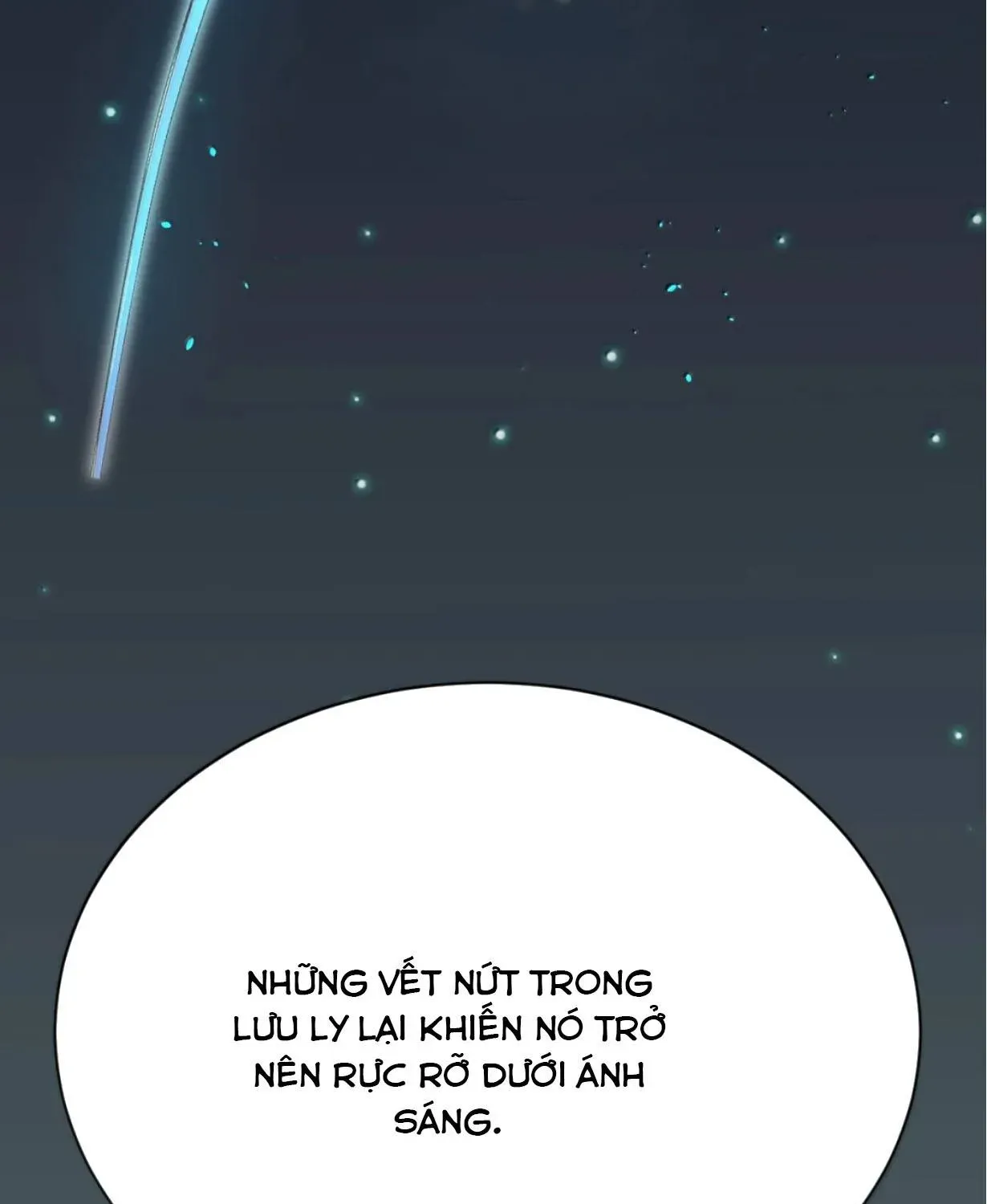 Sinh Chi Ác Phi Nghịch Tập Chapter 14 - 71