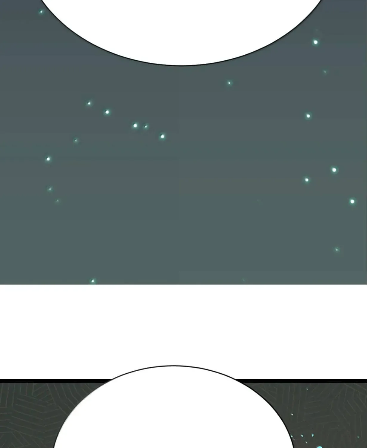 Sinh Chi Ác Phi Nghịch Tập Chapter 14 - 72