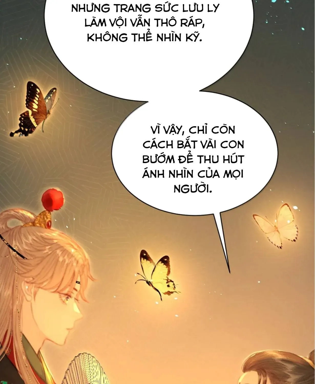 Sinh Chi Ác Phi Nghịch Tập Chapter 14 - 73