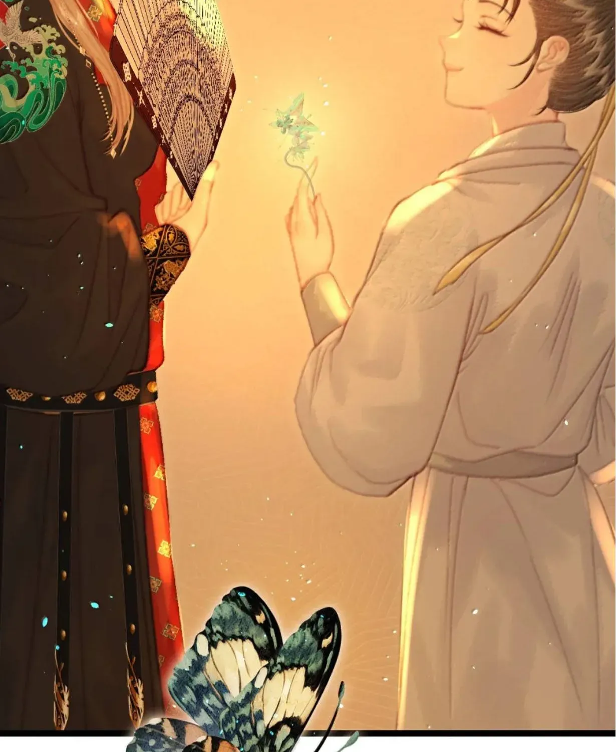 Sinh Chi Ác Phi Nghịch Tập Chapter 14 - 74