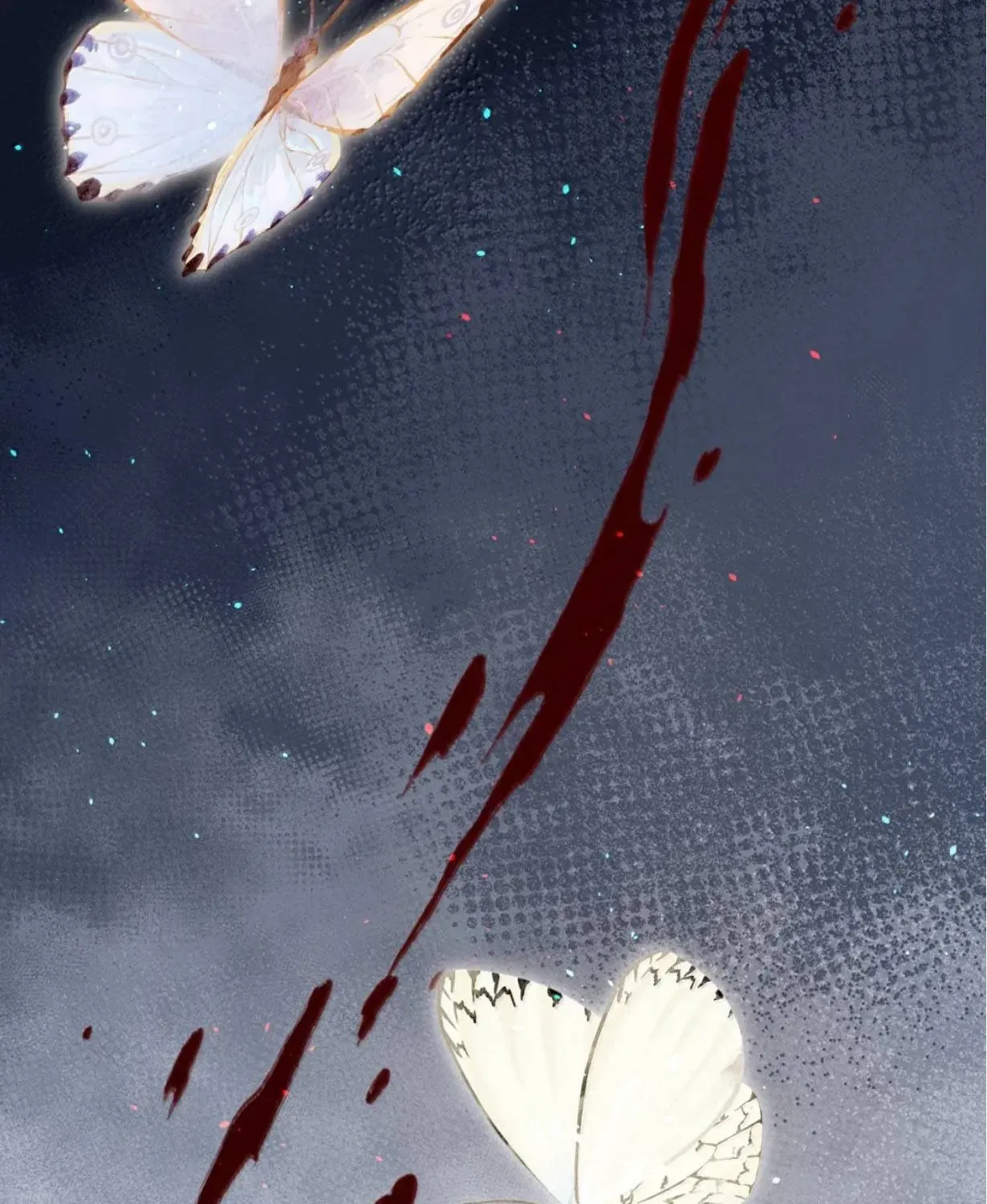 Sinh Chi Ác Phi Nghịch Tập Chapter 14 - 76