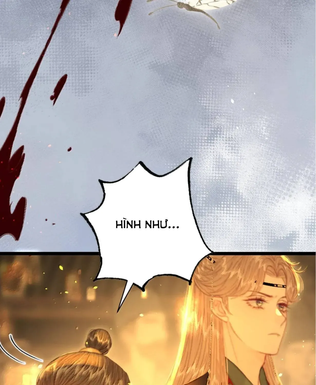 Sinh Chi Ác Phi Nghịch Tập Chapter 14 - 77