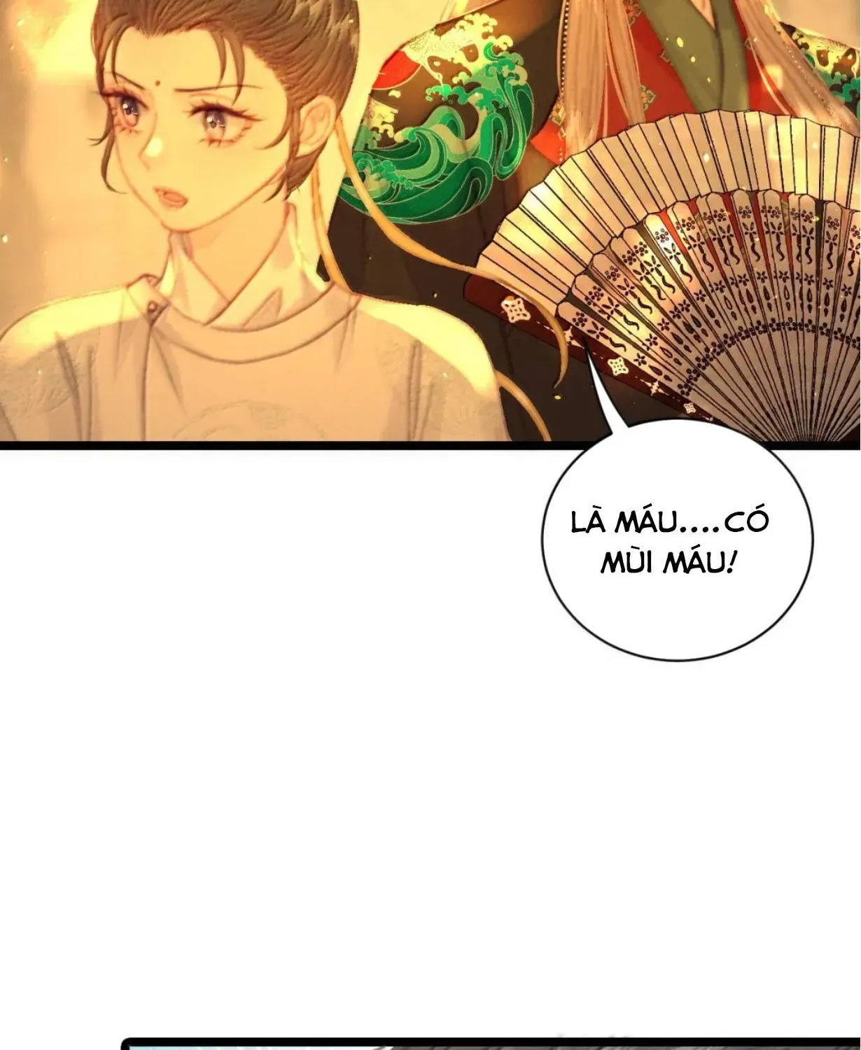 Sinh Chi Ác Phi Nghịch Tập Chapter 14 - 78