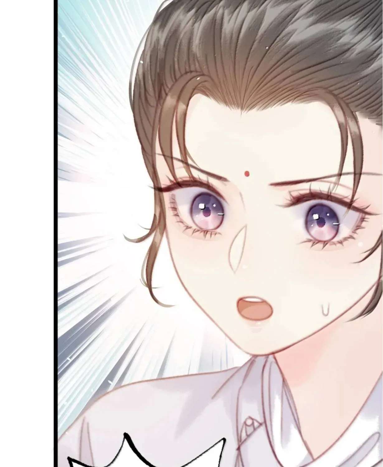 Sinh Chi Ác Phi Nghịch Tập Chapter 14 - 79