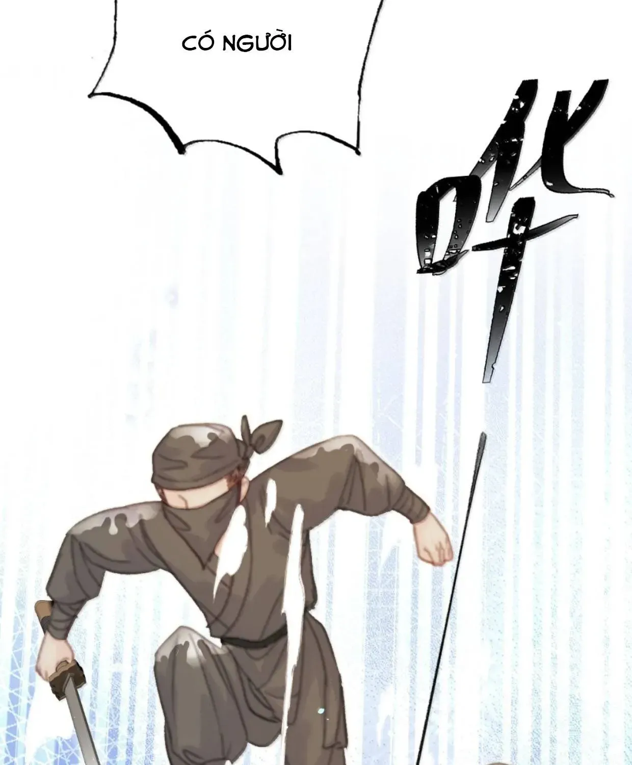 Sinh Chi Ác Phi Nghịch Tập Chapter 14 - 81