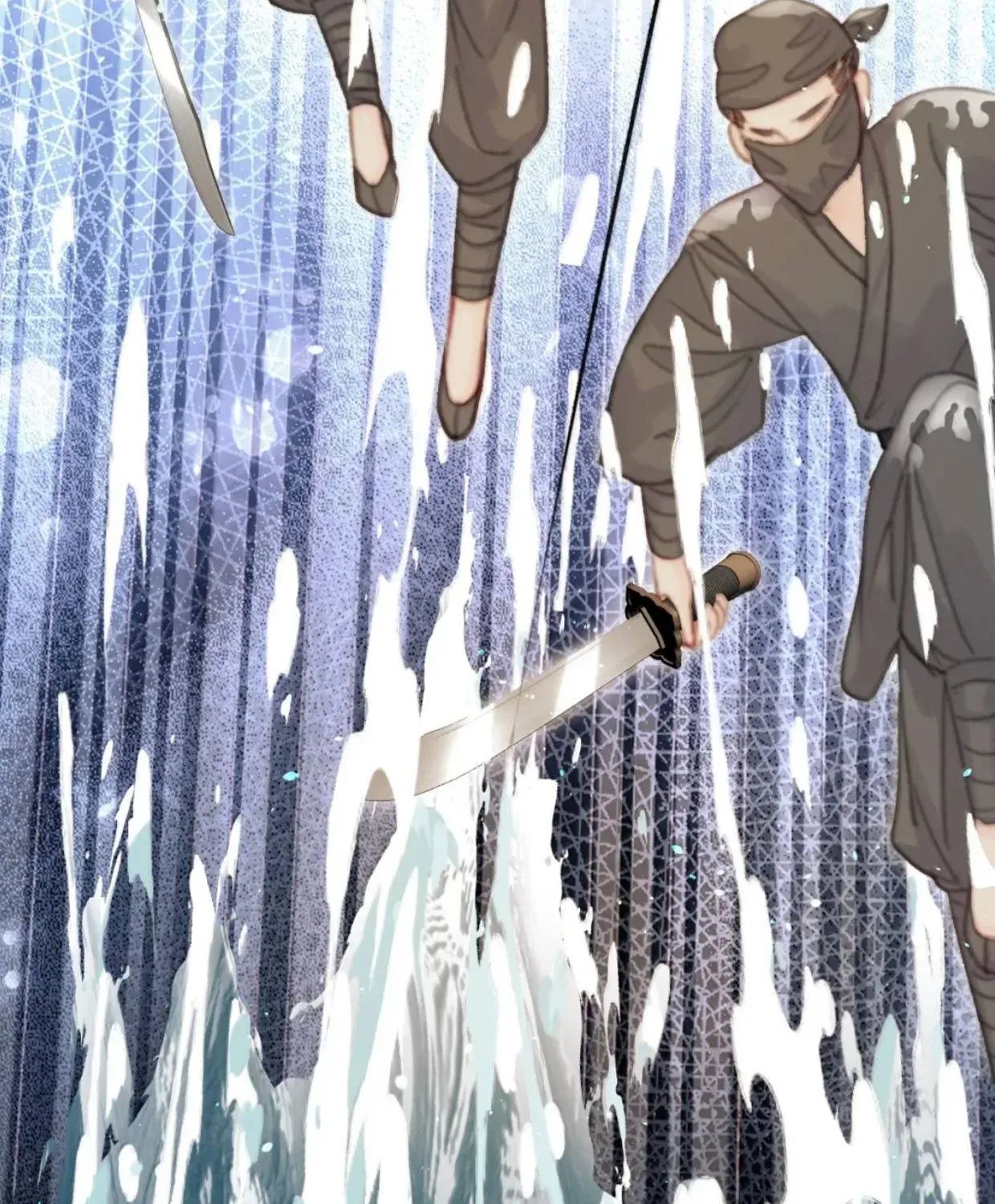 Sinh Chi Ác Phi Nghịch Tập Chapter 14 - 82