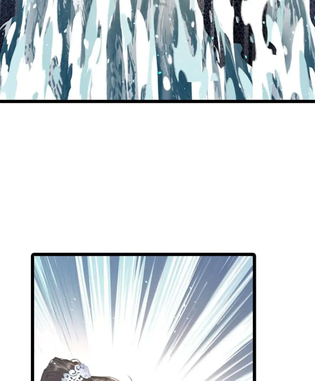 Sinh Chi Ác Phi Nghịch Tập Chapter 14 - 83