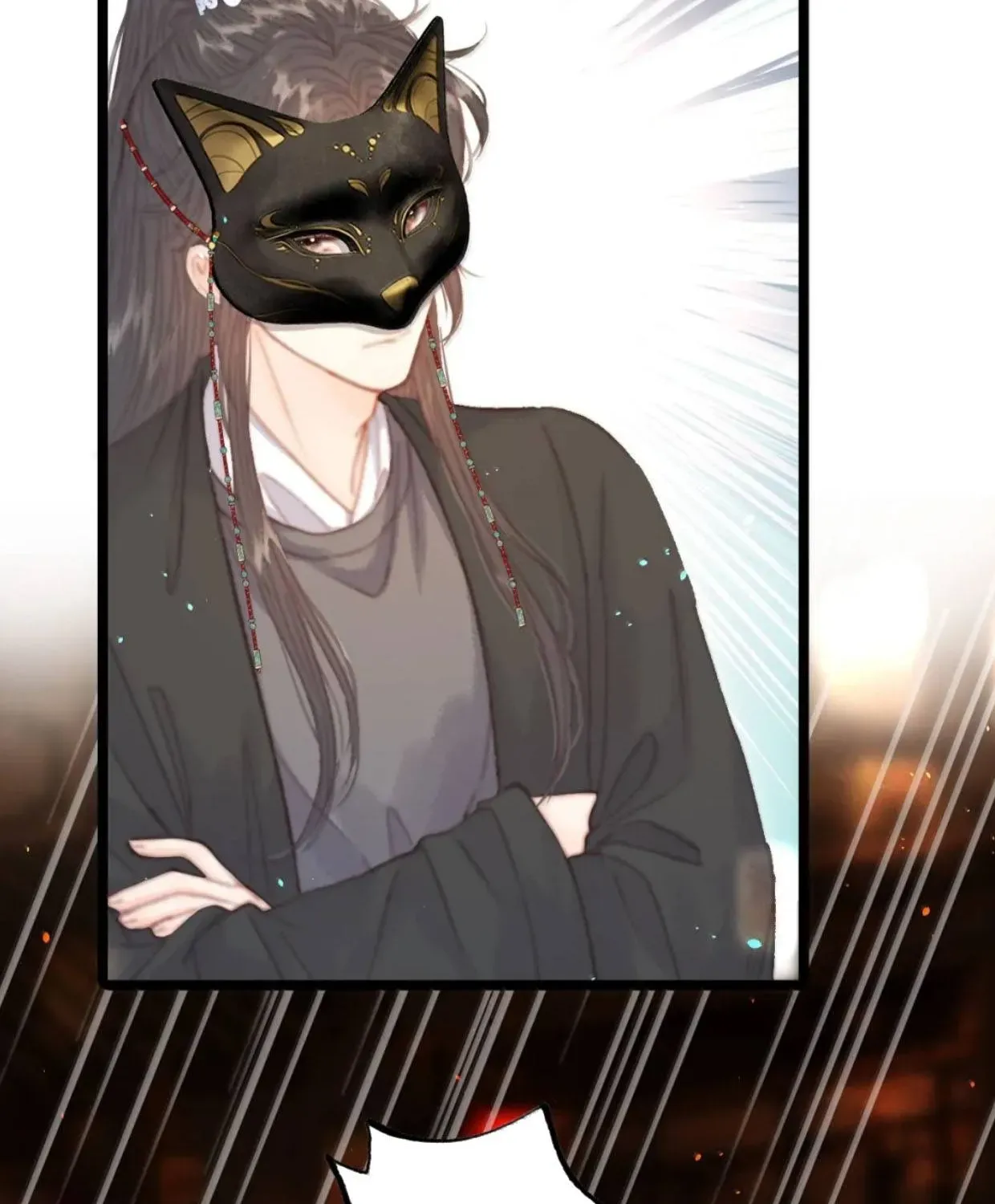 Sinh Chi Ác Phi Nghịch Tập Chapter 14 - 84