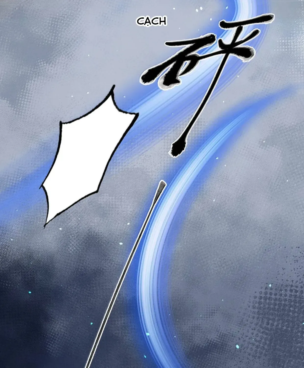 Sinh Chi Ác Phi Nghịch Tập Chapter 14 - 87