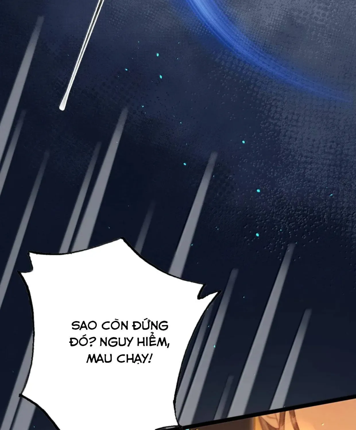 Sinh Chi Ác Phi Nghịch Tập Chapter 14 - 88